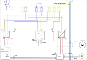 gnd_schem2.png (4259 просмотров) <a class='original' href='./download/file.php?id=152436&mode=view' target=_blank>Загрузить оригинал (58.62 КБ)</a>