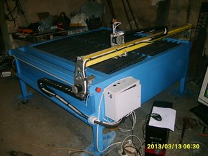 S5000058.JPG (2901 просмотр) <a class='original' href='./download/file.php?id=15244&mode=view' target=_blank>Загрузить оригинал (431.04 КБ)</a>