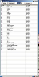 OEM codes (3762 просмотра) <a class='original' href='./download/file.php?id=152443&mode=view' target=_blank>Загрузить оригинал (73.18 КБ)</a>