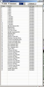 DRO (3759 просмотров) <a class='original' href='./download/file.php?id=152444&mode=view' target=_blank>Загрузить оригинал (87.69 КБ)</a>
