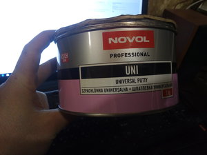 IMG_20181211_181200.jpg (2405 просмотров) <a class='original' href='./download/file.php?id=152446&mode=view' target=_blank>Загрузить оригинал (759.52 КБ)</a>