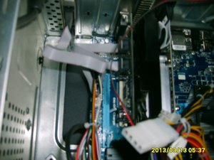 S5000037.JPG (2901 просмотр) <a class='original' href='./download/file.php?id=15245&mode=view' target=_blank>Загрузить оригинал (332.84 КБ)</a>