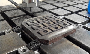 IMG_20180824_221315.jpg (2311 просмотров) <a class='original' href='./download/file.php?id=152453&mode=view' target=_blank>Загрузить оригинал (1.2 МБ)</a>