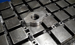 IMG_20180920_220822.jpg (2311 просмотров) <a class='original' href='./download/file.php?id=152454&mode=view' target=_blank>Загрузить оригинал (1.14 МБ)</a>