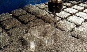 IMG_20180920_211556.jpg (2311 просмотров) <a class='original' href='./download/file.php?id=152455&mode=view' target=_blank>Загрузить оригинал (1.68 МБ)</a>