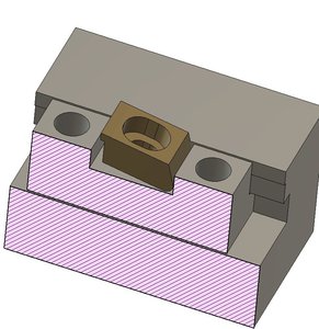 прижим.JPG (2311 просмотров) <a class='original' href='./download/file.php?id=152456&mode=view' target=_blank>Загрузить оригинал (129 КБ)</a>