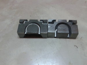 Фото-0610.jpg (5363 просмотра) <a class='original' href='./download/file.php?id=152457&mode=view' target=_blank>Загрузить оригинал (993.78 КБ)</a>