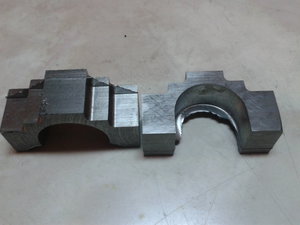 Фото-0611.jpg (5363 просмотра) <a class='original' href='./download/file.php?id=152458&mode=view' target=_blank>Загрузить оригинал (1.03 МБ)</a>