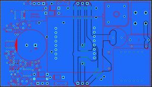 Вот так воспринимает спринт полигон (1929 просмотров) <a class='original' href='./download/file.php?id=152459&mode=view' target=_blank>Загрузить оригинал (169.47 КБ)</a>