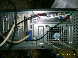 S5000039.JPG (2901 просмотр) <a class='original' href='./download/file.php?id=15246&mode=view' target=_blank>Загрузить оригинал (430.46 КБ)</a>