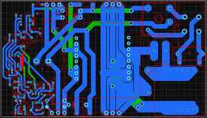 А должен вот такие дорожки еще отображать (1929 просмотров) <a class='original' href='./download/file.php?id=152460&mode=view' target=_blank>Загрузить оригинал (280.33 КБ)</a>