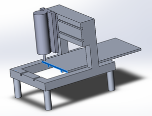 Y_XZ.png (16119 просмотров) <a class='original' href='./download/file.php?id=152464&mode=view' target=_blank>Загрузить оригинал (89.16 КБ)</a>