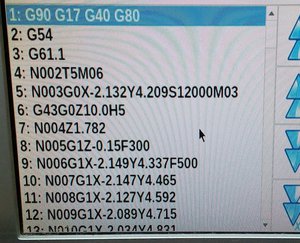IMG_20181211_184851~2.jpg (1530 просмотров) <a class='original' href='./download/file.php?id=152477&mode=view' target=_blank>Загрузить оригинал (1.22 МБ)</a>