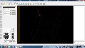 2.jpg (1897 просмотров) <a class='original' href='./download/file.php?id=152480&mode=view' target=_blank>Загрузить оригинал (172.38 КБ)</a>