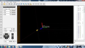 3.jpg (1897 просмотров) <a class='original' href='./download/file.php?id=152481&mode=view' target=_blank>Загрузить оригинал (190.45 КБ)</a>