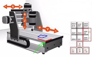 1.jpg (1892 просмотра) <a class='original' href='./download/file.php?id=152484&mode=view' target=_blank>Загрузить оригинал (32.29 КБ)</a>