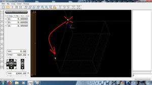 2 (1).jpg (1890 просмотров) <a class='original' href='./download/file.php?id=152485&mode=view' target=_blank>Загрузить оригинал (85.46 КБ)</a>