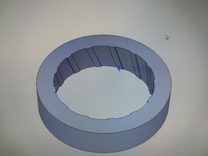 LNvjZNJnDEg.jpg (3645 просмотров) <a class='original' href='./download/file.php?id=152488&mode=view' target=_blank>Загрузить оригинал (148.82 КБ)</a>