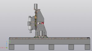 3D фрезер вид сбоку.jpg (2095 просмотров) <a class='original' href='./download/file.php?id=152491&mode=view' target=_blank>Загрузить оригинал (49.23 КБ)</a>