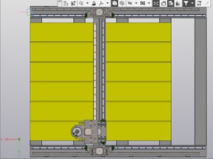 3D фрезер вид сверху.jpg (2095 просмотров) <a class='original' href='./download/file.php?id=152492&mode=view' target=_blank>Загрузить оригинал (86.56 КБ)</a>