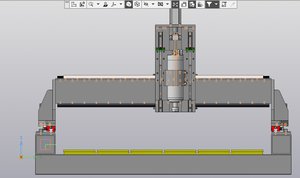 3D фрезер вид спереди.jpg (2095 просмотров) <a class='original' href='./download/file.php?id=152493&mode=view' target=_blank>Загрузить оригинал (76.78 КБ)</a>
