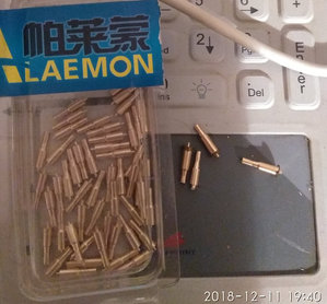 IMG_20181211_194026.jpg (2405 просмотров) <a class='original' href='./download/file.php?id=152495&mode=view' target=_blank>Загрузить оригинал (513.82 КБ)</a>