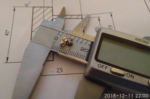 IMG_20181211_220055.jpg (2405 просмотров) <a class='original' href='./download/file.php?id=152496&mode=view' target=_blank>Загрузить оригинал (312.86 КБ)</a>