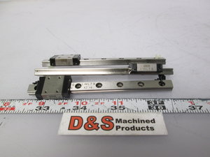 IMG_1601.JPG (2083 просмотра) <a class='original' href='./download/file.php?id=15250&mode=view' target=_blank>Загрузить оригинал (409.45 КБ)</a>