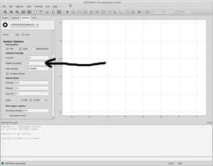 Снимок экрана в 2018-12-12 19-52-30.png (2034 просмотра) <a class='original' href='./download/file.php?id=152501&mode=view' target=_blank>Загрузить оригинал (110.32 КБ)</a>