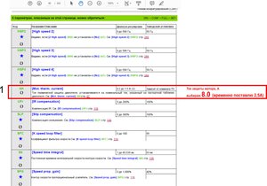 3_ток защиты мотора.jpg (8679 просмотров) <a class='original' href='./download/file.php?id=152502&mode=view' target=_blank>Загрузить оригинал (654.29 КБ)</a>