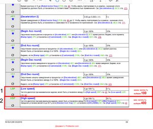 4_мин и макс частоты работы мотора.jpg (8679 просмотров) <a class='original' href='./download/file.php?id=152503&mode=view' target=_blank>Загрузить оригинал (828.79 КБ)</a>