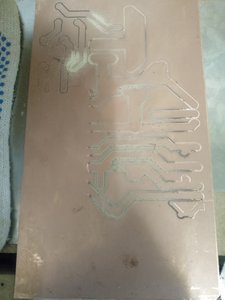 IMG_20181212_191848.jpg (2008 просмотров) <a class='original' href='./download/file.php?id=152505&mode=view' target=_blank>Загрузить оригинал (4.95 МБ)</a>