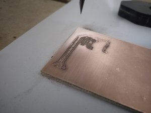 IMG_20181212_195131.jpg (1995 просмотров) <a class='original' href='./download/file.php?id=152506&mode=view' target=_blank>Загрузить оригинал (5.56 МБ)</a>