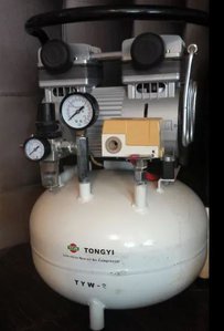 k1.JPG (1881 просмотр) <a class='original' href='./download/file.php?id=152507&mode=view' target=_blank>Загрузить оригинал (33.97 КБ)</a>