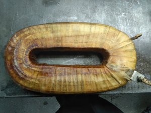 IMG_20181212_203621.jpg (4431 просмотр) <a class='original' href='./download/file.php?id=152508&mode=view' target=_blank>Загрузить оригинал (2.04 МБ)</a>