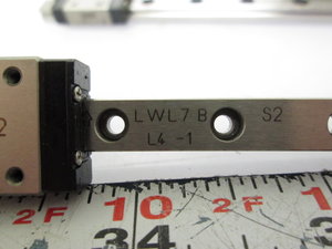 IMG_1604.JPG (2083 просмотра) <a class='original' href='./download/file.php?id=15251&mode=view' target=_blank>Загрузить оригинал (370.5 КБ)</a>