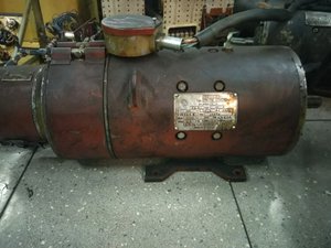 IMG_20181212_203943.jpg (4431 просмотр) <a class='original' href='./download/file.php?id=152511&mode=view' target=_blank>Загрузить оригинал (1.75 МБ)</a>