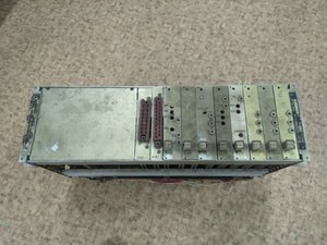 IMG_20181212_204136.jpg (4431 просмотр) <a class='original' href='./download/file.php?id=152512&mode=view' target=_blank>Загрузить оригинал (2.03 МБ)</a>