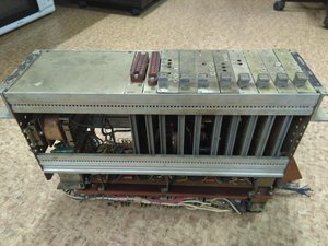 IMG_20181212_204140.jpg (4431 просмотр) <a class='original' href='./download/file.php?id=152513&mode=view' target=_blank>Загрузить оригинал (1.92 МБ)</a>