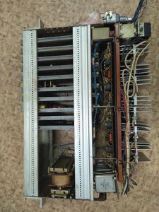 IMG_20181212_204154.jpg (4431 просмотр) <a class='original' href='./download/file.php?id=152514&mode=view' target=_blank>Загрузить оригинал (2.04 МБ)</a>