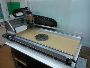 DSC_1738.jpg (8639 просмотров) <a class='original' href='./download/file.php?id=152519&mode=view' target=_blank>Загрузить оригинал (1.6 МБ)</a>