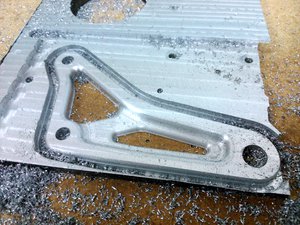 DSC_1782.jpg (2950 просмотров) <a class='original' href='./download/file.php?id=152520&mode=view' target=_blank>Загрузить оригинал (3.29 МБ)</a>