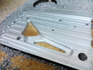 DSC_1779.jpg (2950 просмотров) <a class='original' href='./download/file.php?id=152521&mode=view' target=_blank>Загрузить оригинал (2.79 МБ)</a>