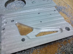 DSC_1778.jpg (2950 просмотров) <a class='original' href='./download/file.php?id=152522&mode=view' target=_blank>Загрузить оригинал (2.33 МБ)</a>