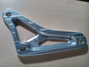 DSC_1783.jpg (2950 просмотров) <a class='original' href='./download/file.php?id=152523&mode=view' target=_blank>Загрузить оригинал (2.44 МБ)</a>