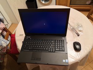 IMG_20181212_221514.jpg (3826 просмотров) <a class='original' href='./download/file.php?id=152525&mode=view' target=_blank>Загрузить оригинал (2.8 МБ)</a>