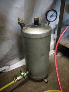 2018-12-12 17-50-28.JPG (6625 просмотров) <a class='original' href='./download/file.php?id=152526&mode=view' target=_blank>Загрузить оригинал (1.63 МБ)</a>