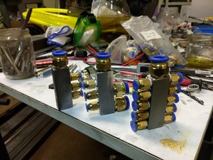 2018-11-30 22-10-34.JPG (6622 просмотра) <a class='original' href='./download/file.php?id=152527&mode=view' target=_blank>Загрузить оригинал (1.7 МБ)</a>