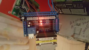 20181212_220322.jpg (2089 просмотров) <a class='original' href='./download/file.php?id=152528&mode=view' target=_blank>Загрузить оригинал (4.74 МБ)</a>