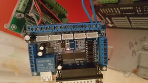 20181212_220410.jpg (2089 просмотров) <a class='original' href='./download/file.php?id=152529&mode=view' target=_blank>Загрузить оригинал (4.68 МБ)</a>